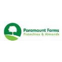 Paramount Farms